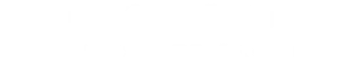 Hudson Smith Real Estate Group